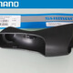 
Raft core SHIMANO original hand-changing protective cover road vehicle 68005700670080509070 boxed protective cover R7020
