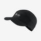Nike (Nike) Hat Universal Sun Sun Hat Cap Baseball Baseball BV1049 Red/Blanco E Tamaño