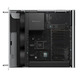 Apple MacPro 2019 3.3GHz de 12 núcleos Intel Chip Radeon Pro W5500X Tarjeta gráfica 96G 1 TB con Host de escritorio Rack Rail Z0YZ001X8 [Exclusivo de la compañía]/NBYH