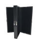 
Oboe reed box 3 6 10 12 20 20 10 10 10 20 10 10 10 10 10 10 10 10 10 10 10 10 10 10 10 10 10 10 10 10 10 10 10 10 10 10 10 10 10 10 10