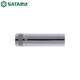 世达（SATA）手动套筒10MM系列6角长套筒8mm-22mm中飞套筒公制 8MM加长/12401