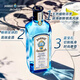 Mumbai Sapphire Mumbai Sapphire Gin Bombay Jin Tom Lite Gin Fremd -Alkohol Mix Jin Fiesk Jin Tom Lite Diy Mix Sapphire Gin Lite - Jin Tom Lite Chivas Gao Cup