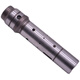 XMSJ Custom Electric Hammer Accessories AD6626 Двойной электрический выбор AD6526 Поршневый ротор коробка шесчени