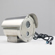 
Hikang infrared night vision network surveillance explosion-proof camera DS-2XE6222F/6242F-IS same type explosion-proof bracket No x 1080p x 6mm