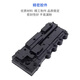 Good Dream CTL355 Powder Box is suitable for Bentu CP2515DN CP5155 Toner CP5165DN CP5515DN Toner [New Waste Powder Box] Ready to use, technical support