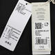 
adidas [Adidas]LK WARM UB JKT boys' jacket JF3879 104