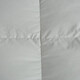 Hengyuanxiang Quilt Core Antibactérien Antibactérien Goie Velvet Couette blanche GOOSE VELVET CHAUD ANTI-DIAMOND VELVET AUTUM