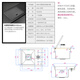 
JOMOO Invisible Sink Bar Washing Basin Concealed Flip Cover Middle Island Table High Pressure Cup Washer Coffee Shop West Kitchen Small Sink 4839 Sink + Drain + Cup Washer