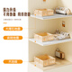 Zhengcan Game Zaun Baby Wohnzimmer mit kriechender Matte auf dem Boden Baby Leitplankenpark Volle Set von Kinder im Haushaltszaun für Kinder [120*120] Khaki