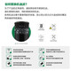 曼牌机滤/机油格/机油滤芯/EA888二代机油滤清器 适配 W719/45M 哈弗H6 2.0T汽油车 (13-19款)