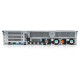 Dell PowerEdge R740 2U Rack Server Host Virtualization Host dual 6248 40 núcleos 80 hilos 2.5g 64g/2 bloques 480g+3 bloques 4T/H750/750W