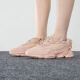 Женская обувь Adidas Clover работает в Ozweego Meta Clover GW9738 GW9738/Summer 41