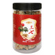 Dianyu Mingcao Wenshan Sanqi 30 Heads Spring Sanqi ausgewählte Waren Sonderklasse Tian Qitou One Jin [Jin gleich 0,5 kg] 500 g ohne Kürzungen 32