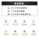 OUOETY Mo Xiaoxie Sunflower Entrance Decoration Painting Small Fresh Entrance Hall Fantasy Wall Mural Painting Nordic Style Living Room Aisle Mo Xiaoxie 2694 50*70cm Cloth Pattern Film Single Couplet Black Border