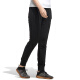 [70% nuevo] Adidas Adidas Style Sports Sports PT FT 3S Sports Sports Pants EH3897 L Tamaño