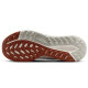 耐克（NIKE）跑步鞋男鞋夏季新款JUNIPER TRAIL 2 越野运动鞋轻便透气休闲鞋 HM9734-101椰奶白 40