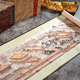 
Panoramic view of the Forbidden City. Chinese-style gifts for old foreigners. Customer mentors. Beijing cultural and creative souvenirs. Business souvenirs abroad. Customized Chinese style gifts ornaments. Crafts. Exquisite gift boxes + gift bags.
