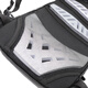 DITD DESIGN IN THE DESIGN Hiking Bag Motorcycle Rider Cycling Bag Outdoor Ski Backpack Waterproof Backpack Travel Mountaineering Bag YC001 Black