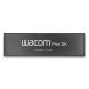 Wacom数位板压感笔CTL472 672 4100 6100影拓CTH490 690手绘板笔 CTL4100/6100/WL【盒装送笔套】 0x0cm