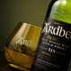 Arbor Single Malt Whiskey 700ml Arbor Scottish Peat Whiskey Islay Wine Abbey Uganda Japanese Edition
