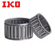 原装进口通用滚针与保持架组件轴承 IKO KT12158
