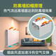 St. Lawrence Radiator Household Plumbing Copper-Aluminum Composite Double Waterway Radiator Centralized Heater Self-Heating Customized Radiator Three-column Order, Copper-Aluminum 13575 Height 600mm*1 Column