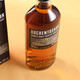Auchentoshan 18 Jahre Scottish Wine Geschenkbox Single Malz Whisky 700 ml Auchentoshan 18 Jahre