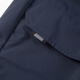 Souhait (Souhait) Vêtements pour enfants garçons et filles plus pantalons en toison hiver pantalon épais des enfants