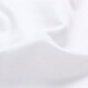 Yager [groupe acheter lien] chemise à manches longues pour hommes laits blanc 45