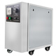 Maple K Series 20G Ozone Disinfector Ozone Generator Food Factory Disinfection Farm Sterilization Ozone Machine Space Disinfection Special Industrial Disinfection Machine Warehouse Sterilization