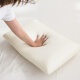 Nanjiren (NanJiren) memory pillow slow rebound pillow pillow core space memory foam bread pillow adult cervical spine sleep pillow home single pack