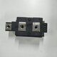 Parker DC speed controller MCC26 590/591C/35A 591-0P/40A thyristor module Mcc312 MCC95