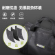 威克士便携工具收纳包16寸钢丝工具包WA1585家用多功能