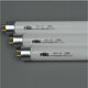 Leshi Lighting NVC Ten Пункт T5 Lamp Lamp Lamp Disk 14W Источник света YZ-T528W1421W24W Три база 8W/11W/14W/3 Запуск x Другие