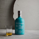 Bruichladdich wine Single malt Scotch whisky Classic 700ml Lingsnake Heli limited gift box
