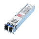 Nokoxin SFP optical module Gigabit single-mode single-fiber module 10G multi-mode dual-fiber optical module Gigabit single-mode dual-fiber optical module SFP Gigabit single-mode dual-fiber LC-20KM1 compatible with Cisco and foreign brand switches