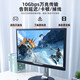 
Shanze (SAMZHE) Super six categories seven categories eight crystal heads two-piece 7 category 8 copper shell CAT7 RJ45 shielded 10 Gigabit 6A network crystal head with dovetail clip Category 7 [Shielded 50U] 5 pieces/bag WL-1050