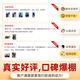 雅马哈架子鼓Live Custom OAK演奏之星原声鼓LC爵士鼓考级专业打击乐器 5鼓3镲古木渐变色+礼包+上门安装