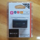 Sony HDR-CX680 CX450 PJ675 PJ670 HD Camera NP-FV50 Battery + Charging Battery Battery + Charger