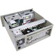 Yiyang Advantech Industrial Control Machine IPC-610L Core 2-10/12/13 generation i5 i7 i9 processor industrial computer computer server upper computer Advantech SIMB-684G2 (6-7 generation motherboard) I7/8G/1T machinery (optional 512G solid state)