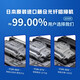 光信融创日本原装进口藤仓FSM-48S+66s+87s+87c+/88s+光纤熔接机全自动六马达干线光缆升级版融纤机 光功率计