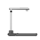 Hanwang Gaopaoyi HD Scanner Window Asuntos gubernamentales Gobierno Gobierno Instrumento Instrumento Escáner Documento Recibo HW690F Corrección automática de desviación Identificación OCR 16 millones HD A3 HW690PRO Cámara dual + Identificación de la tarjeta de identificación