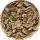 Peking Tongrentang Sanqi Yunnan Wenshan Chun Sanqitou Ganzes Feld Qitou Nicht-wild authentische Scheiben Scheiben Ganze Panax Notoginseng 30 Stück