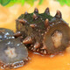 Shangyuewan ready-to-eat sea cucumber 1 Jin Jin is equal to 0.5 kg. Dalian sea cucumber and Liao cucumber open bag ready-to-eat sea cucumber. Net weight 500g. 1 Jin Jin is equal to 0.5 kg. 9-12 heads/Jin Jin is equal to 0.5 kg.
