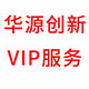 艾弗 IFOR IDEAS FOR LIFE明基投影仪灯泡明基投影机灯泡 全新原厂裸灯 适用于明基投影仪 MW632STTH671STNP682MX631S