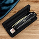 
Guoguang 24-hole polyphonic harmonica #A/B/C/D/E/F/G tune German imported gong adult professional performance level 24-hole #D tune = E-flat tune performance level - polyphonic