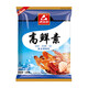 Delicious Spoon Meat Fragrance King Noodles Original Soup Noodles 500g Spicy Noodles Noodles Bone Soup Hot Pot Ingredients Soup Fillings Commercial High Fresh Vegetarian