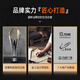 
Commonly written with backing power meter box decoration painting 2025 new weak power distribution box switch box multimedia cover hanging painting T9197 50*40cm (covering 40*30) hydraulic model [PS gold frame + crystal surface]