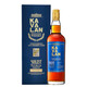 
Kavalan Classic Solo Vinho Wine Barrel Single Malt Kamaran Whiskey 700ml