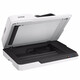Epson scanner DS-1610/1660W A4 high-speed color document scanner automatic paper feeding DS-1610 standard